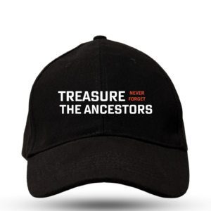 Trucker Caps